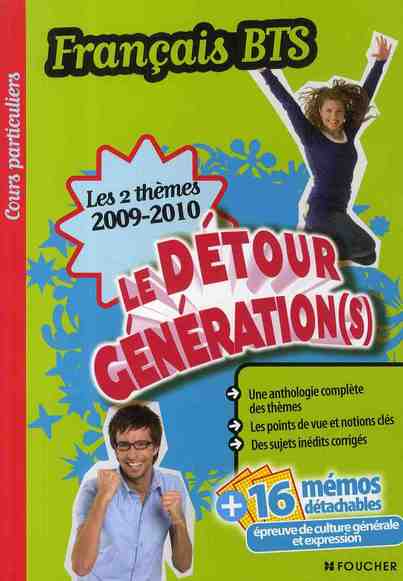 media/pim/TITELIVE/3_9782216112227_1_75.jpg