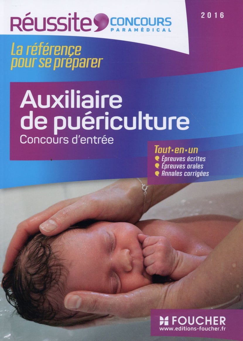 media/pim/TITELIVE/3_9782216129133_1_75.jpg