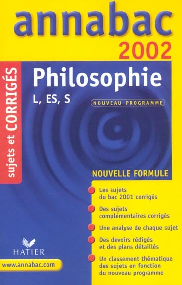 media/pim/TITELIVE/3_9782218736780_1_75.jpg