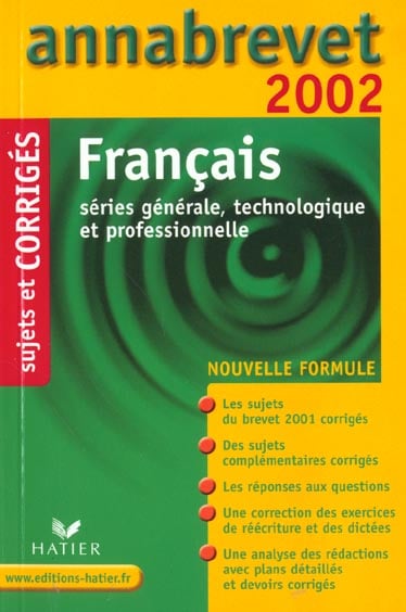 media/pim/TITELIVE/3_9782218736933_1_75.jpg