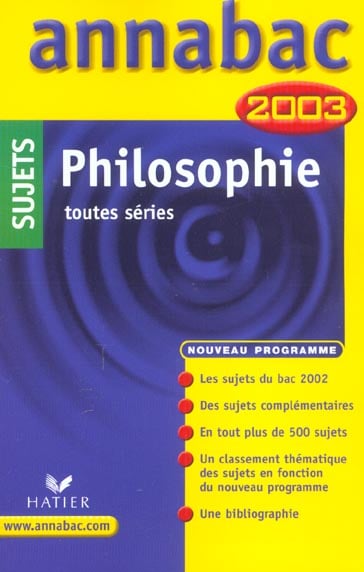 media/pim/TITELIVE/3_9782218740039_1_75.jpg