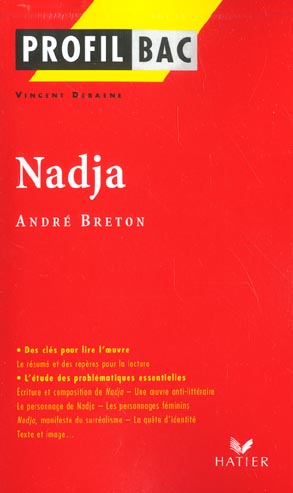 media/pim/TITELIVE/3_9782218741449_1_75.jpg