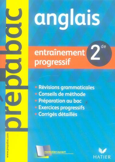 media/pim/TITELIVE/3_9782218923234_1_75.jpg