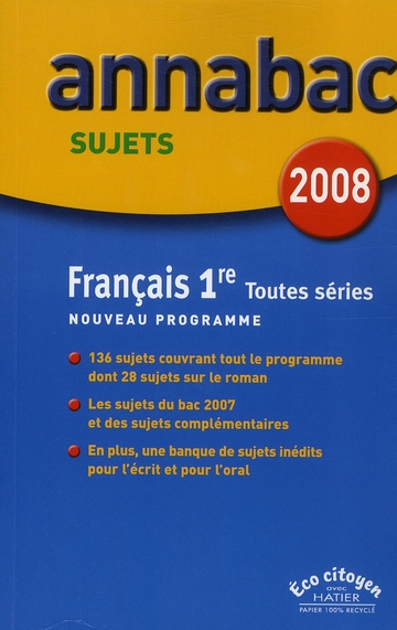 media/pim/TITELIVE/3_9782218927393_1_75.jpg