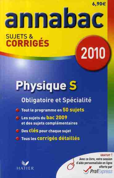 media/pim/TITELIVE/3_9782218936876_1_75.jpg