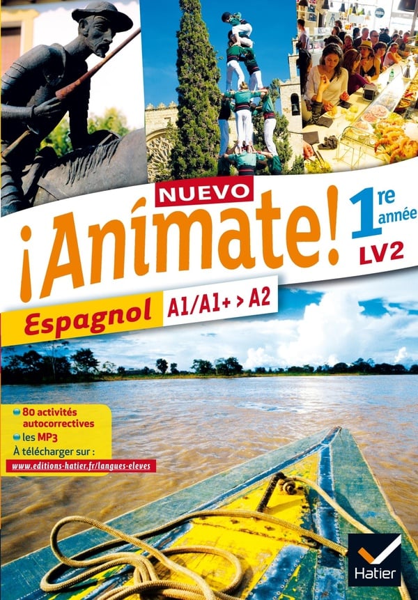 media/pim/TITELIVE/3_9782218988653_1_75.jpg
