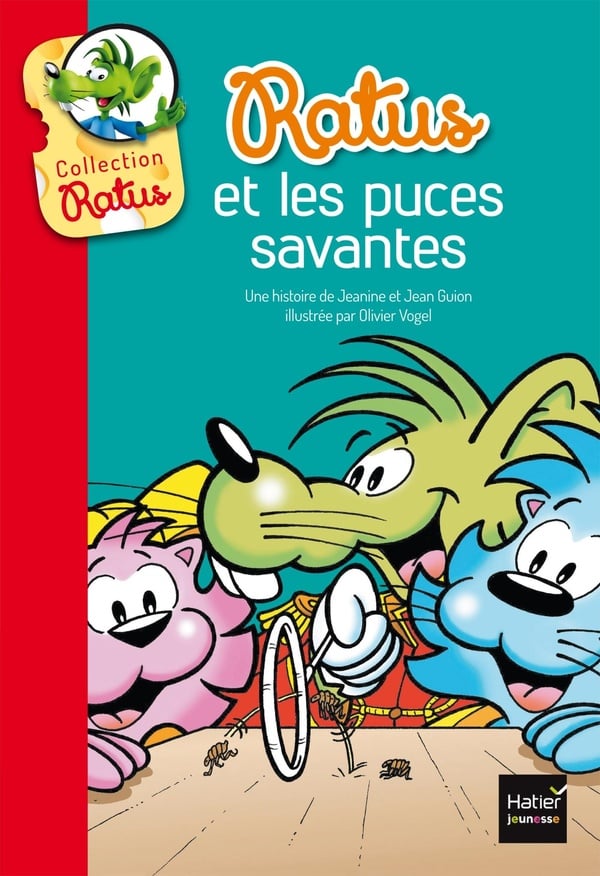 media/pim/TITELIVE/3_9782218992520_1_75.jpg