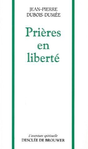 media/pim/TITELIVE/3_9782220033365_1_75.jpg