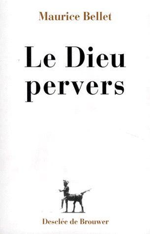 media/pim/TITELIVE/3_9782220042435_1_75.jpg