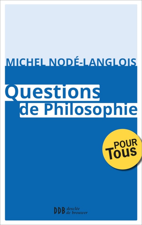 media/pim/TITELIVE/3_9782220066318_1_75.jpg