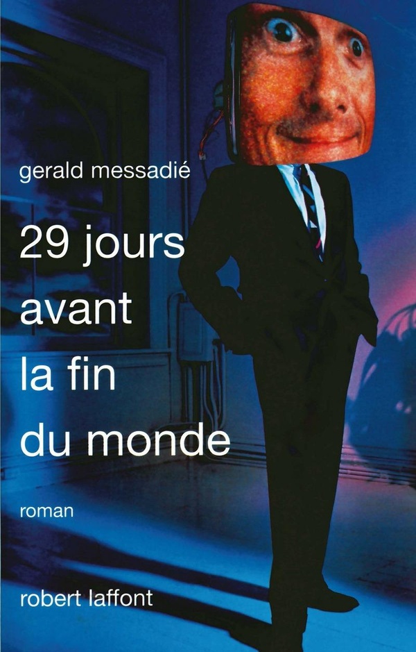 media/pim/TITELIVE/3_9782221077740_1_75.jpg