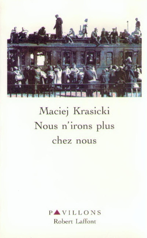 media/pim/TITELIVE/3_9782221084472_1_75.jpg