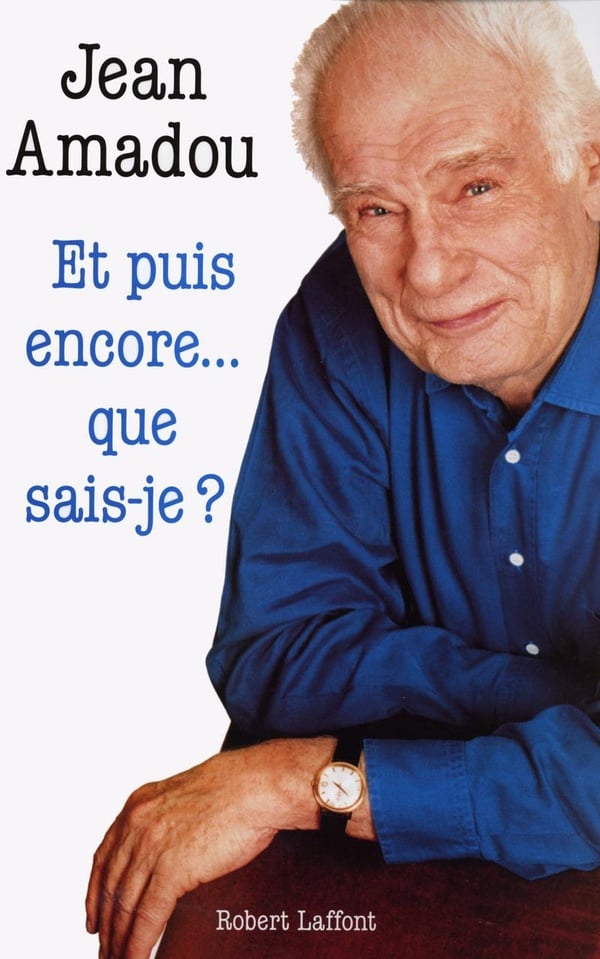 media/pim/TITELIVE/3_9782221100783_1_75.jpg