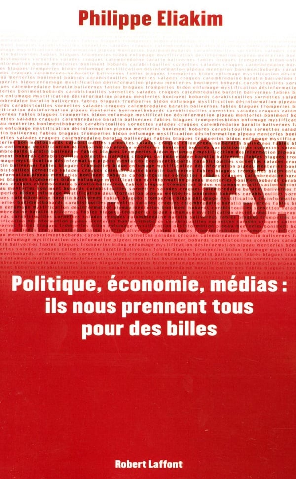 media/pim/TITELIVE/3_9782221102282_1_75.jpg