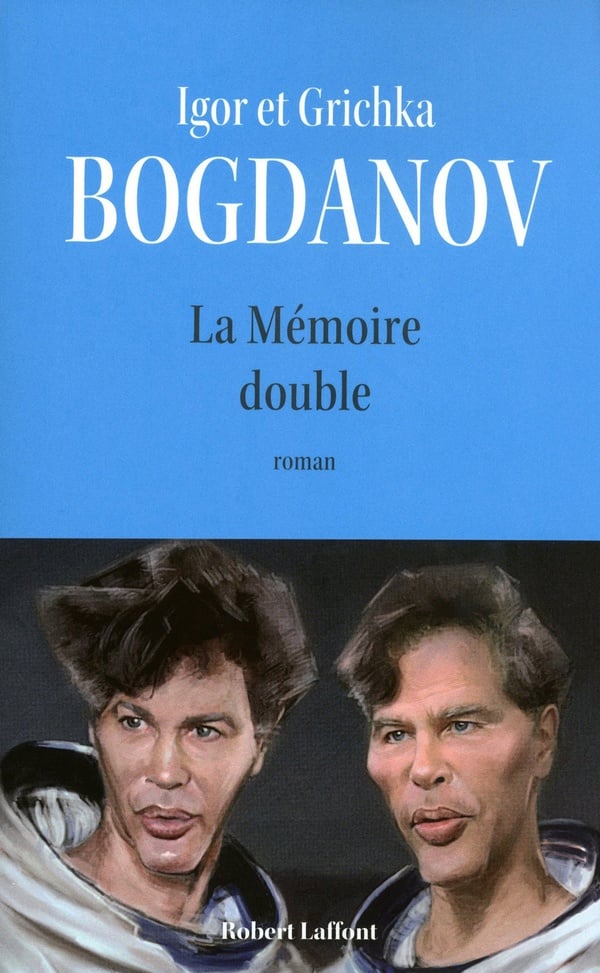 media/pim/TITELIVE/3_9782221126127_1_75.jpg