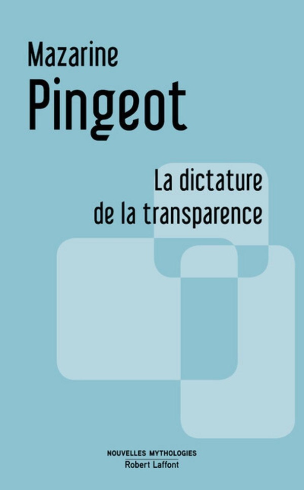 media/pim/TITELIVE/3_9782221192931_1_75.jpg