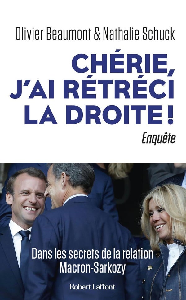 media/pim/TITELIVE/3_9782221256084_1_75.jpg