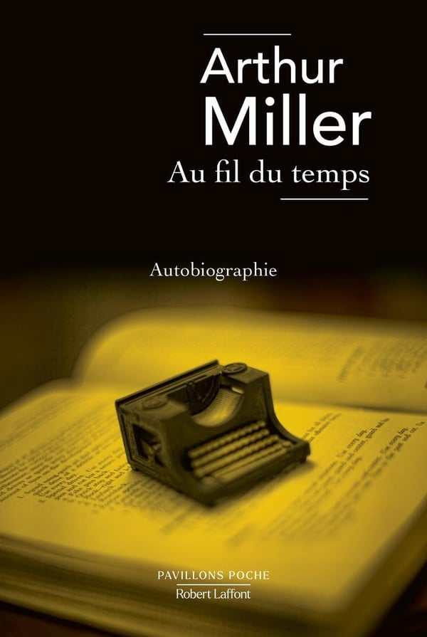 media/pim/TITELIVE/3_9782221264348_1_75.jpg