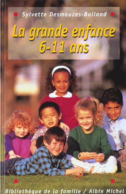 media/pim/TITELIVE/3_9782226079008_1_75.jpg