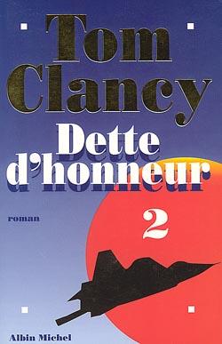 media/pim/TITELIVE/3_9782226079084_1_75.jpg