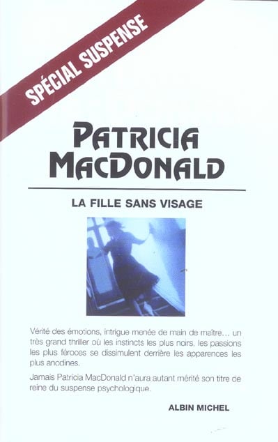 media/pim/TITELIVE/3_9782226156709_1_75.jpg