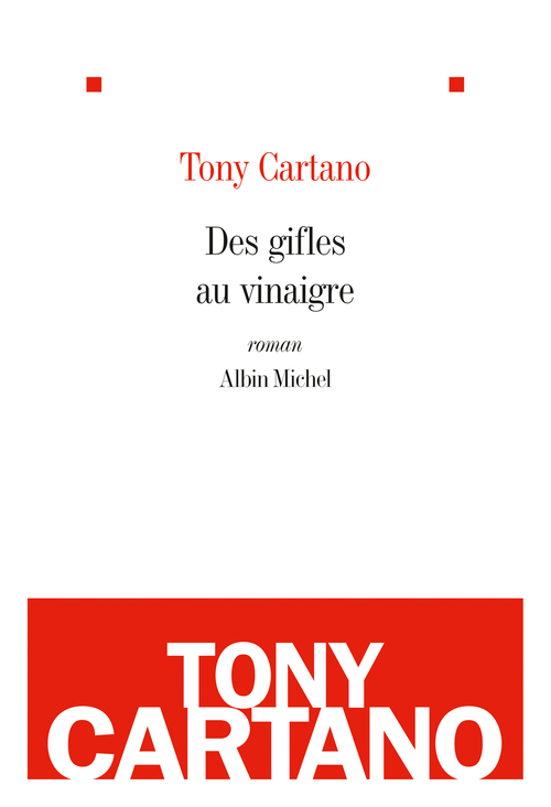 media/pim/TITELIVE/3_9782226222299_1_75.jpg