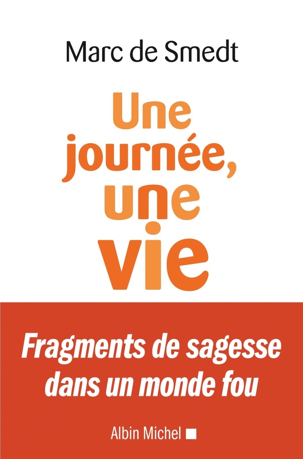 media/pim/TITELIVE/3_9782226249579_1_75.jpg