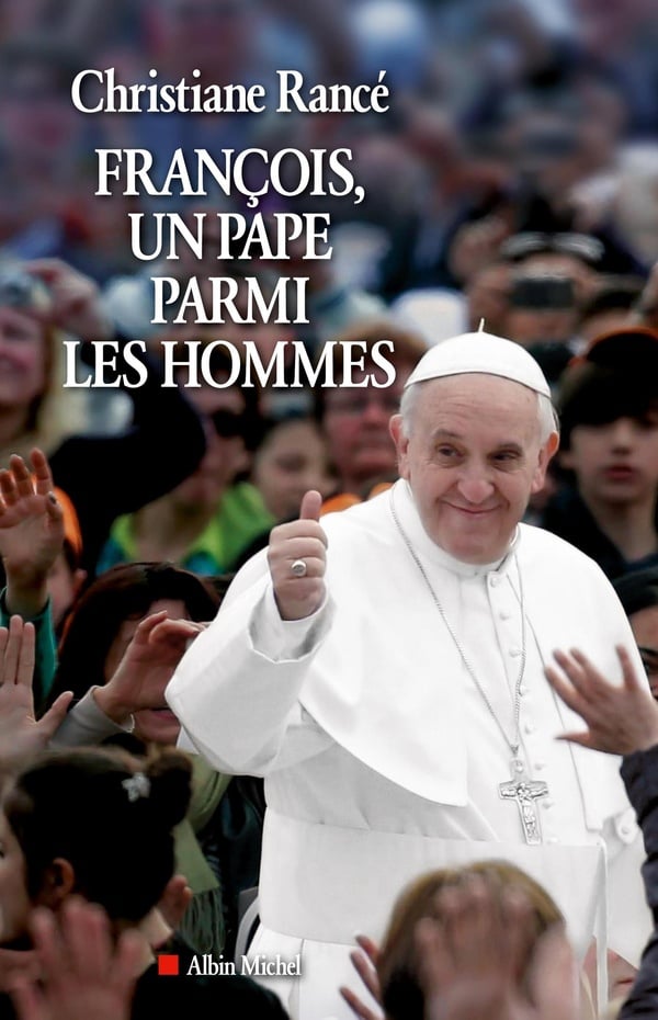 media/pim/TITELIVE/3_9782226254788_1_75.jpg