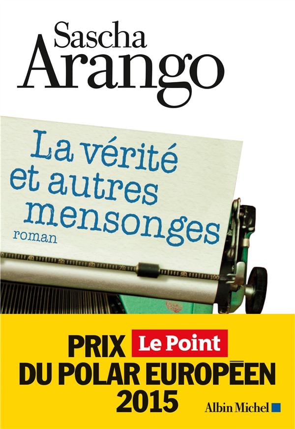 media/pim/TITELIVE/3_9782226314635_1_75.jpg