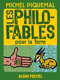 media/pim/TITELIVE/3_9782226315588_1_75.jpg
