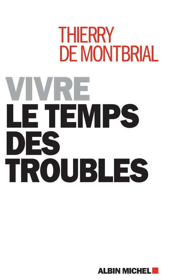 media/pim/TITELIVE/3_9782226398017_1_75.jpg