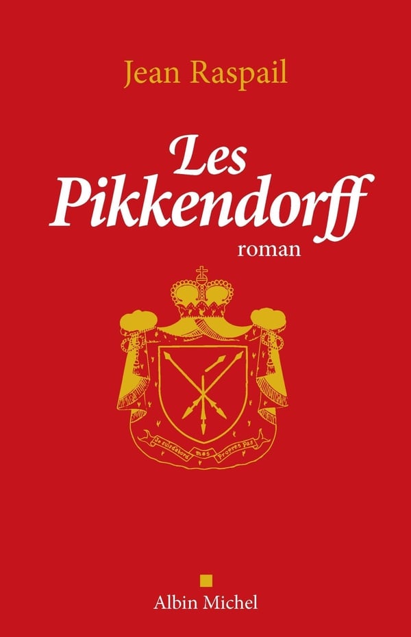 media/pim/TITELIVE/3_9782226446350_1_75.jpg