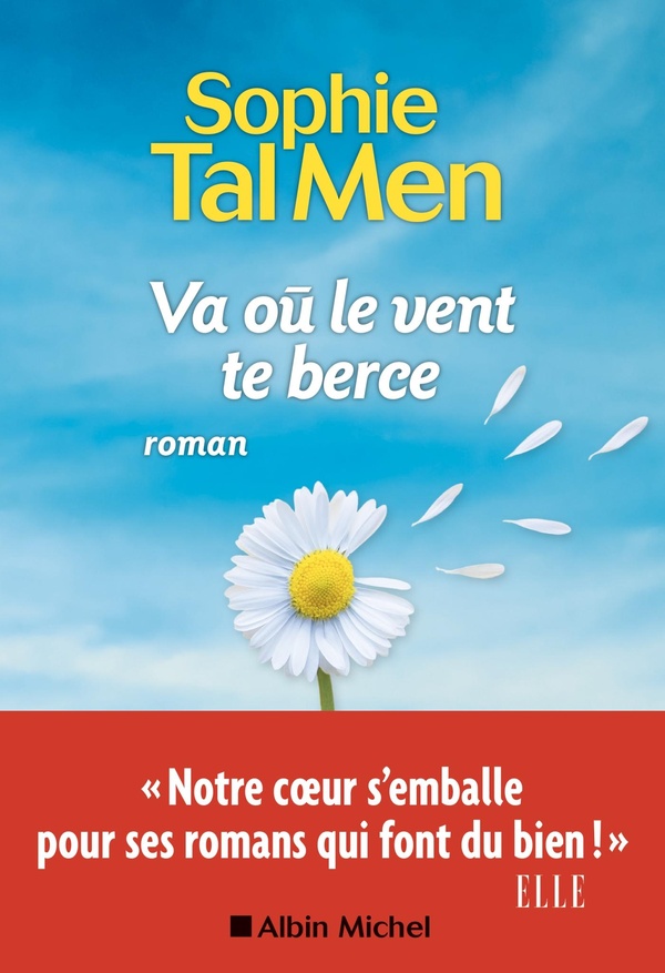 media/pim/TITELIVE/3_9782226446718_1_75.jpg