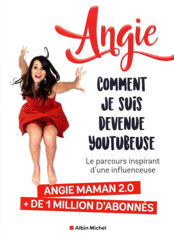 media/pim/TITELIVE/3_9782226458292_1_75.jpg