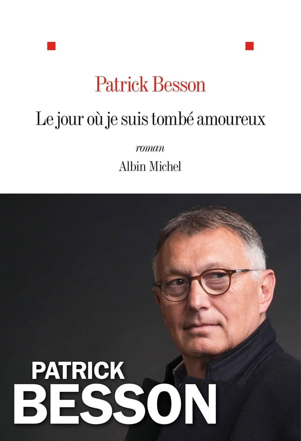 media/pim/TITELIVE/3_9782226479792_1_75.jpg