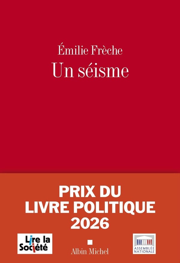 media/pim/TITELIVE/3_9782226504685_1_75.jpg