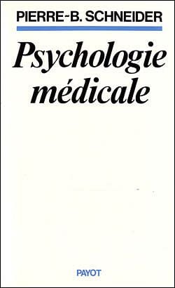 media/pim/TITELIVE/3_9782228134200_1_75.jpg