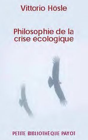 media/pim/TITELIVE/3_9782228906791_1_75.jpg