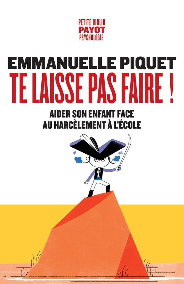 media/pim/TITELIVE/3_9782228939881_1_75.jpg