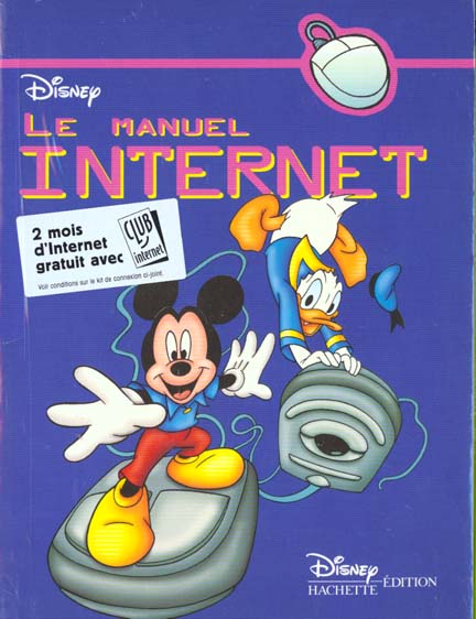media/pim/TITELIVE/3_9782230009824_1_75.jpg