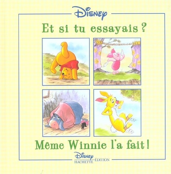 Winnie l
