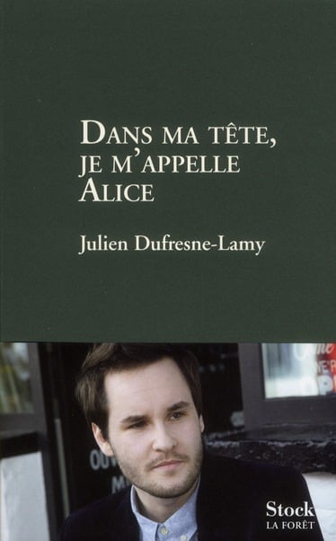 media/pim/TITELIVE/3_9782234073227_1_75.jpg