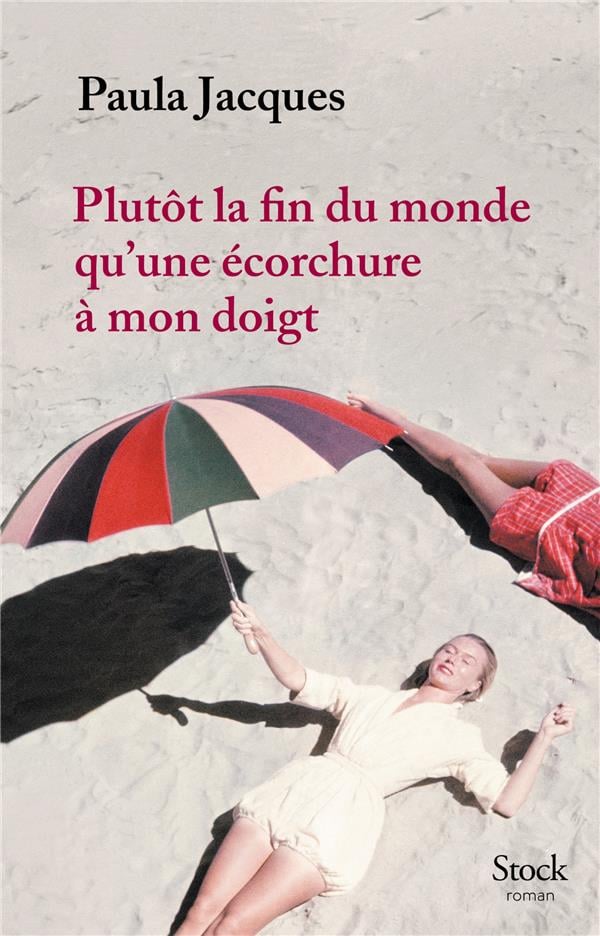 media/pim/TITELIVE/3_9782234080881_1_75.jpg
