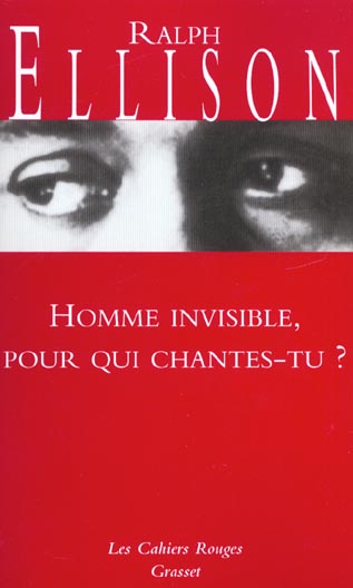 media/pim/TITELIVE/3_9782246323242_1_75.jpg