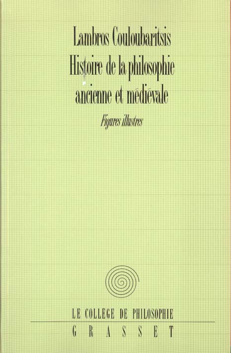 media/pim/TITELIVE/3_9782246509912_1_75.jpg