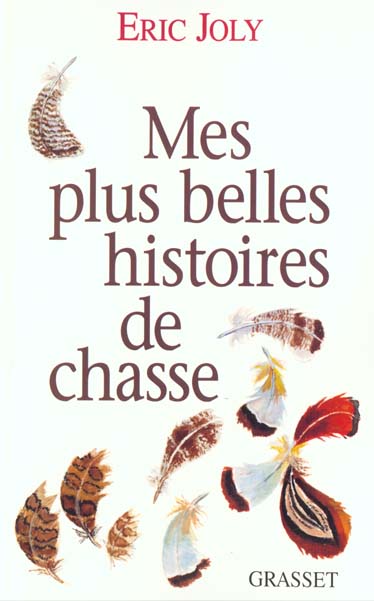 media/pim/TITELIVE/3_9782246516811_1_75.jpg