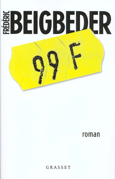 media/pim/TITELIVE/3_9782246567615_1_75.jpg