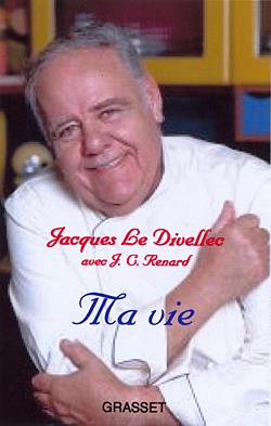 media/pim/TITELIVE/3_9782246636212_1_75.jpg