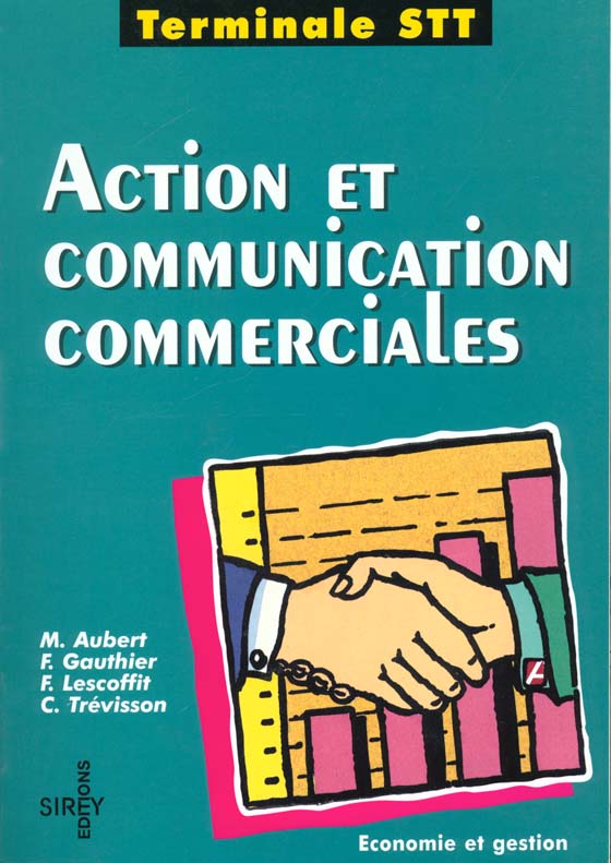 media/pim/TITELIVE/3_9782247016969_1_75.jpg