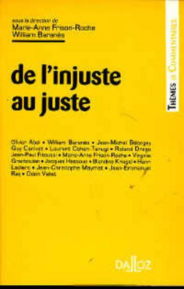 media/pim/TITELIVE/3_9782247026241_1_75.jpg